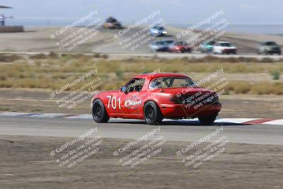 media/Sep-27-2025-24 Hours of Lemons (Sat) [[04fd3ac4ac]]/10am (Star Mazda)/